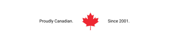 maple leaf (800 x 200 px)