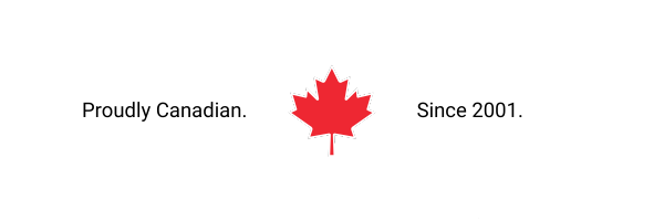 maple leaf (800 x 200 px)